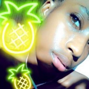 Meet your Posher, Therese